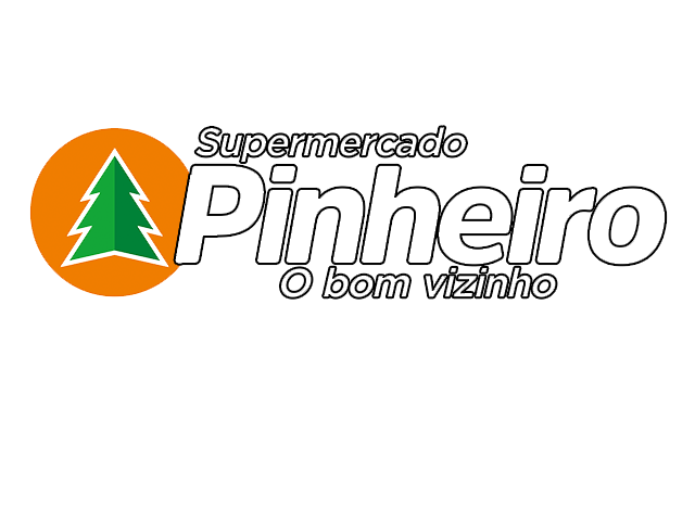 Logo do O Bom Vizinho